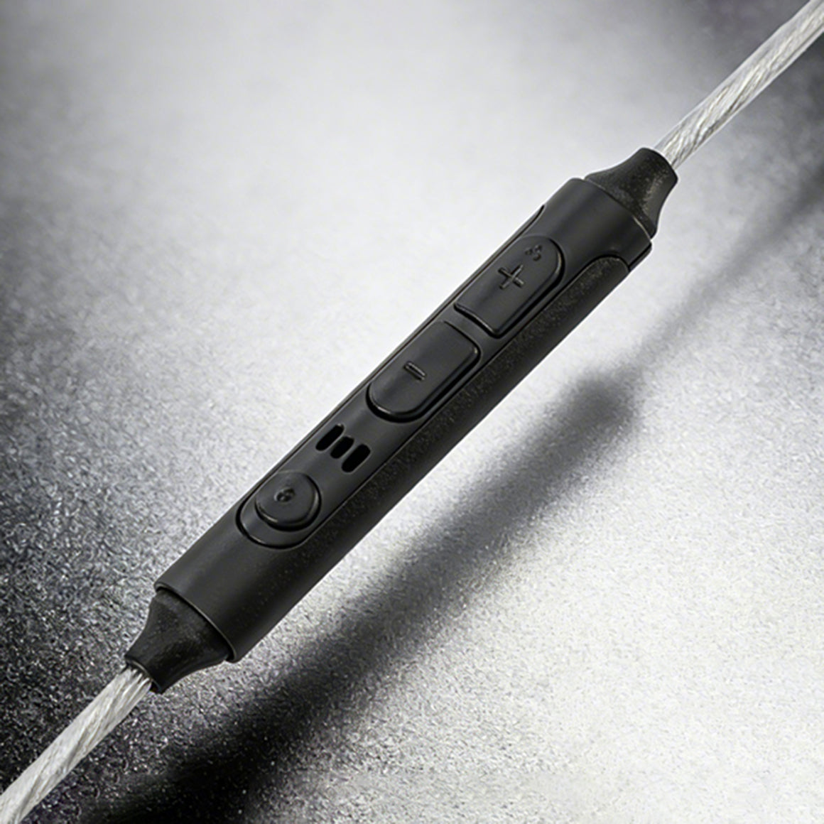 Headphone-Zone-Kefine-Klean-SV-Type-C-With-Mic