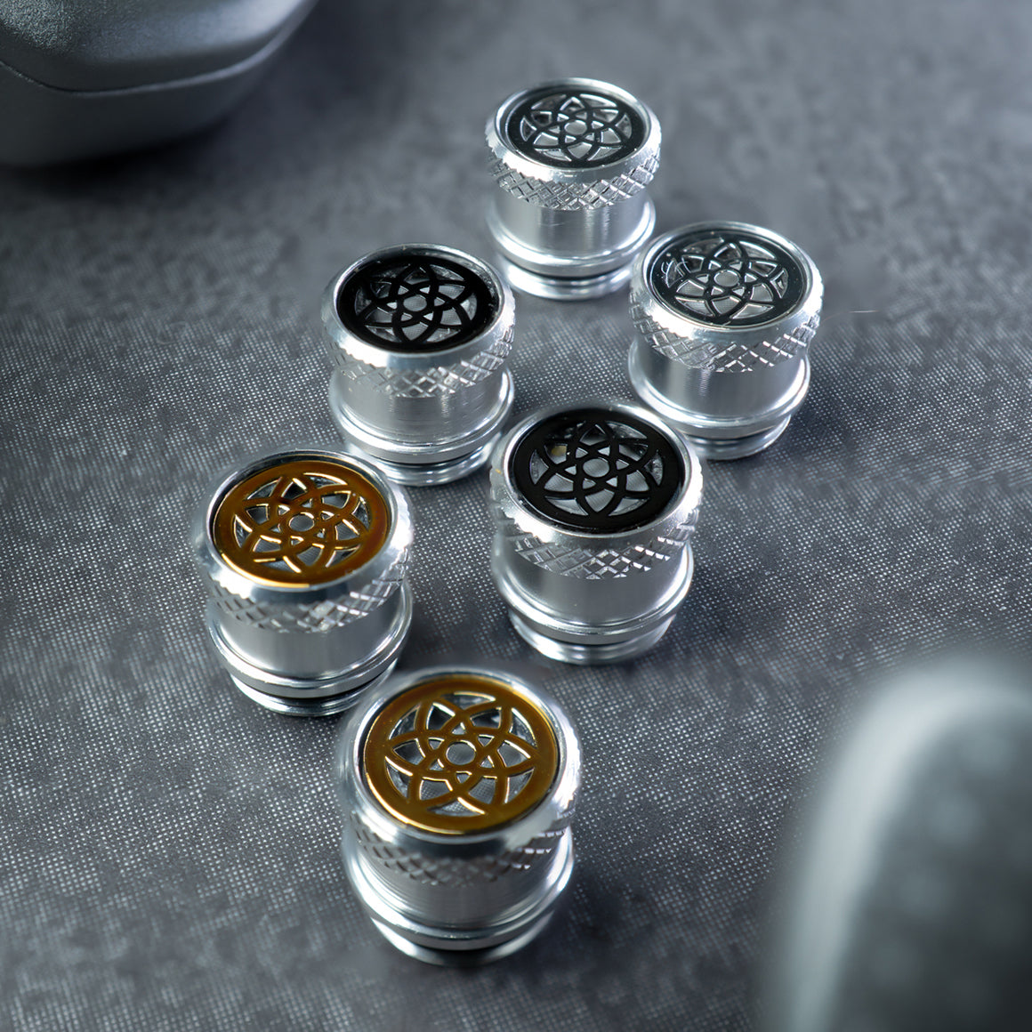 Headphone-Zone-Kefine-Klean-SV-Type-C-With-Mic