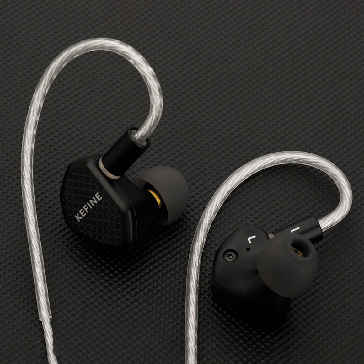 Headphone-Zone-Kefine-Klean-TypeC