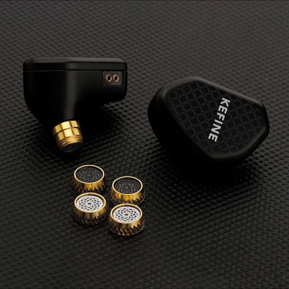 Headphone-Zone-Kefine-Klean-TypeC