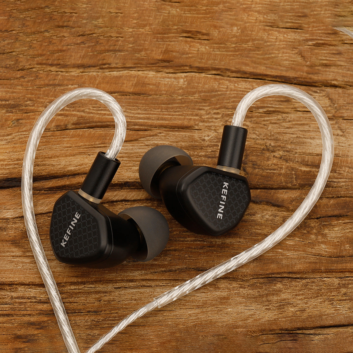 Headphone-Zone-Kefine-Klean-TypeC