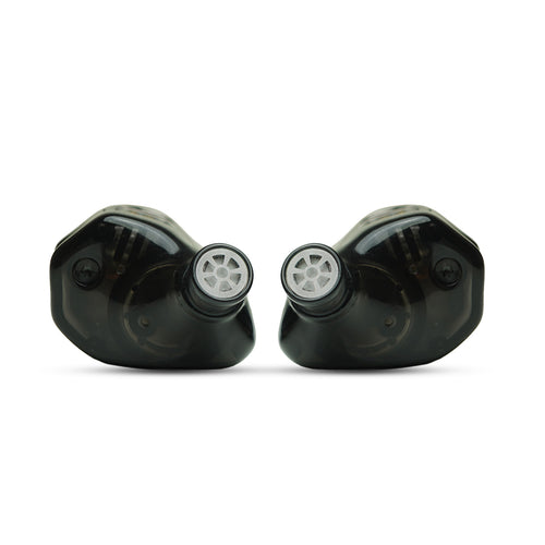 Headphone-Zone-Kefine-Loric-Black-3.5mm-Withmic