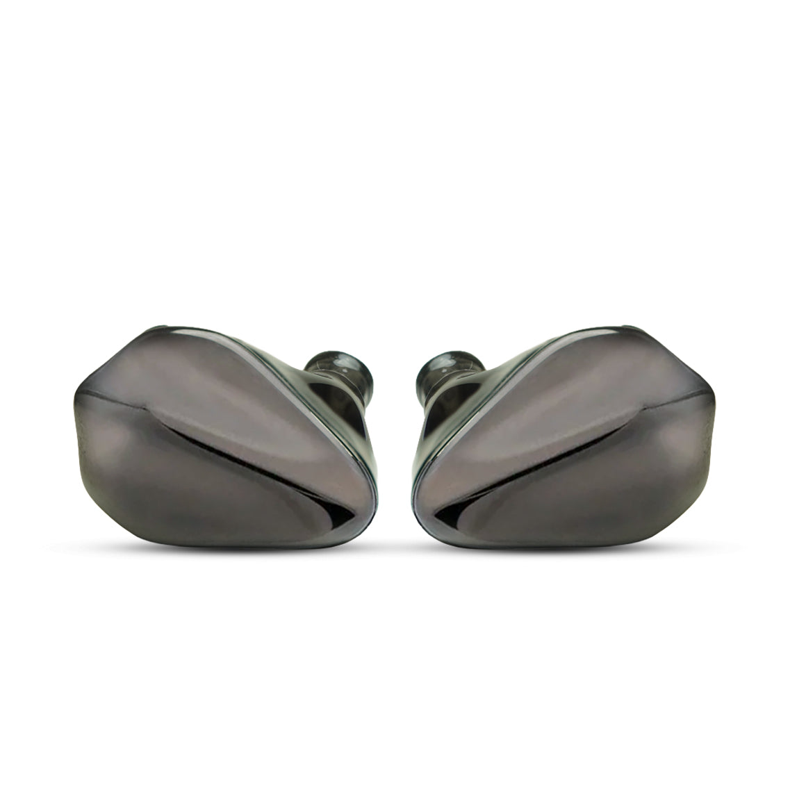 Headphone-Zone-Kefine-Loric-Black-3.5mm-Withmic