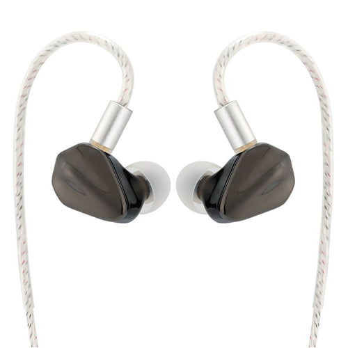 Headphone-Zone-Kefine-Loric-Black-3.5mm-Withmic