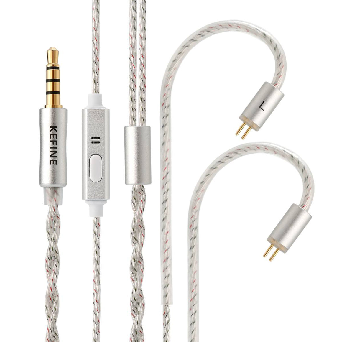 Headphone-Zone-Kefine-Loric-Black-3.5mm-Withmic