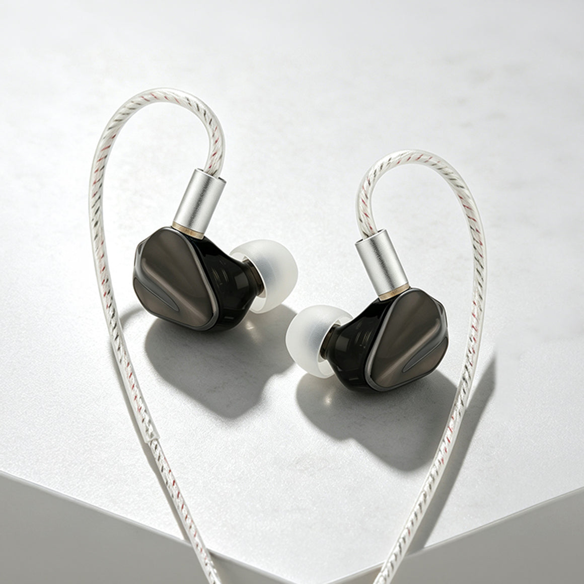 Headphone-Zone-Kefine-Loric-Black