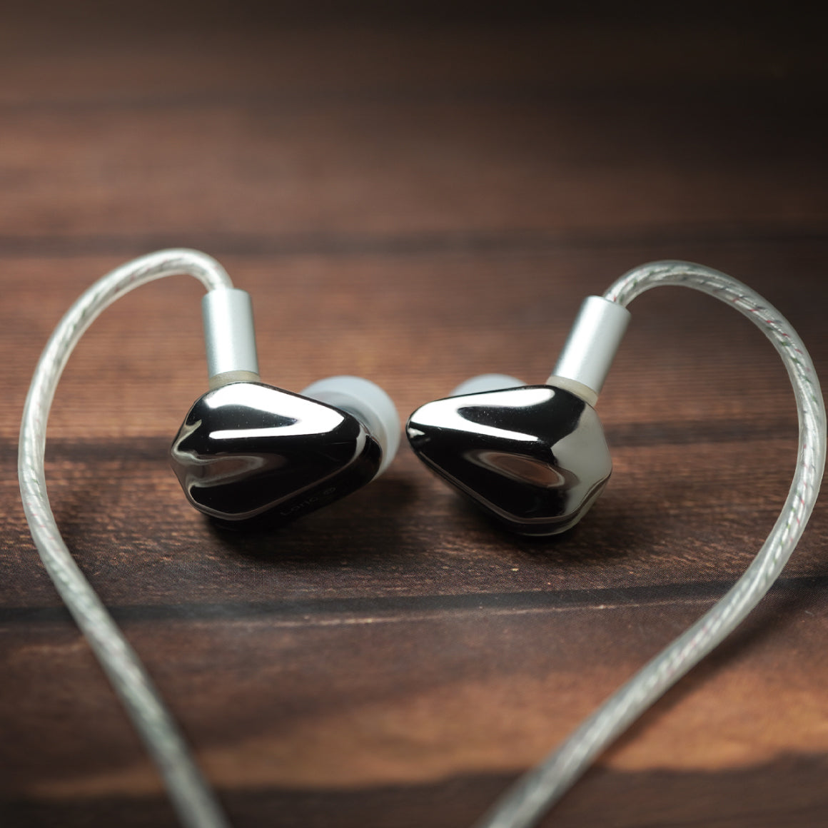 Headphone-Zone-Kefine-Loric-Black