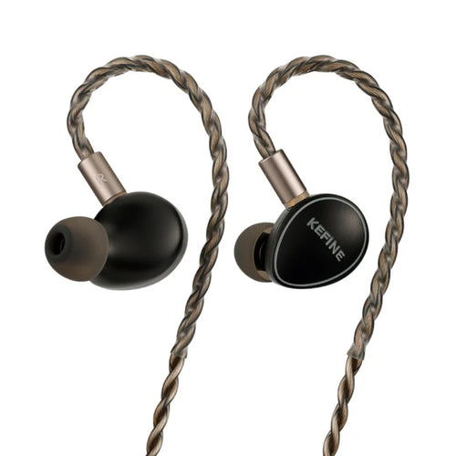 Headphone-Zone-Kefine-Quatio