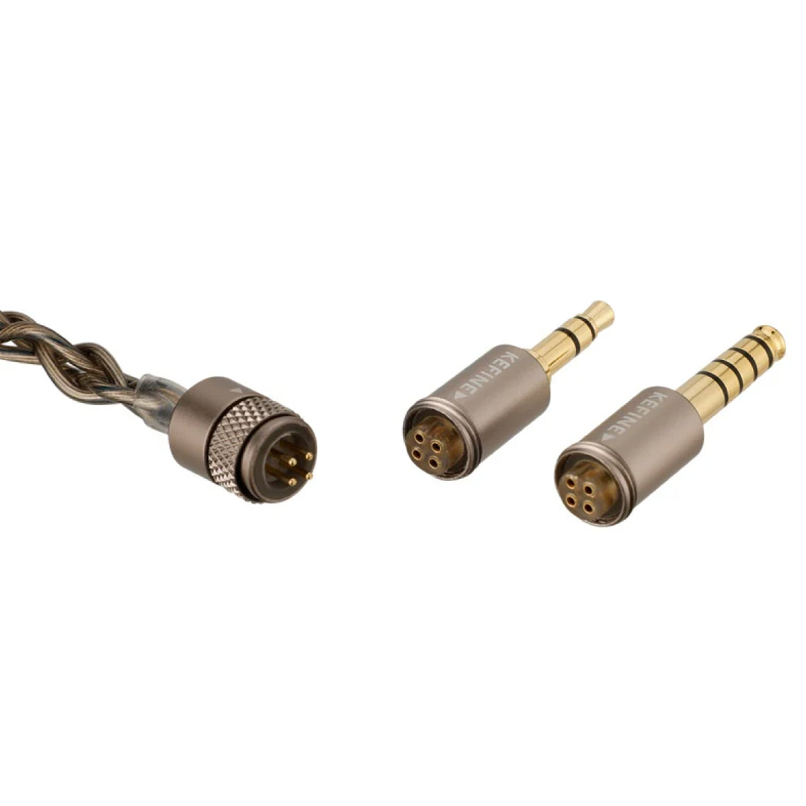 Headphone-Zone-Kefine-Quatio