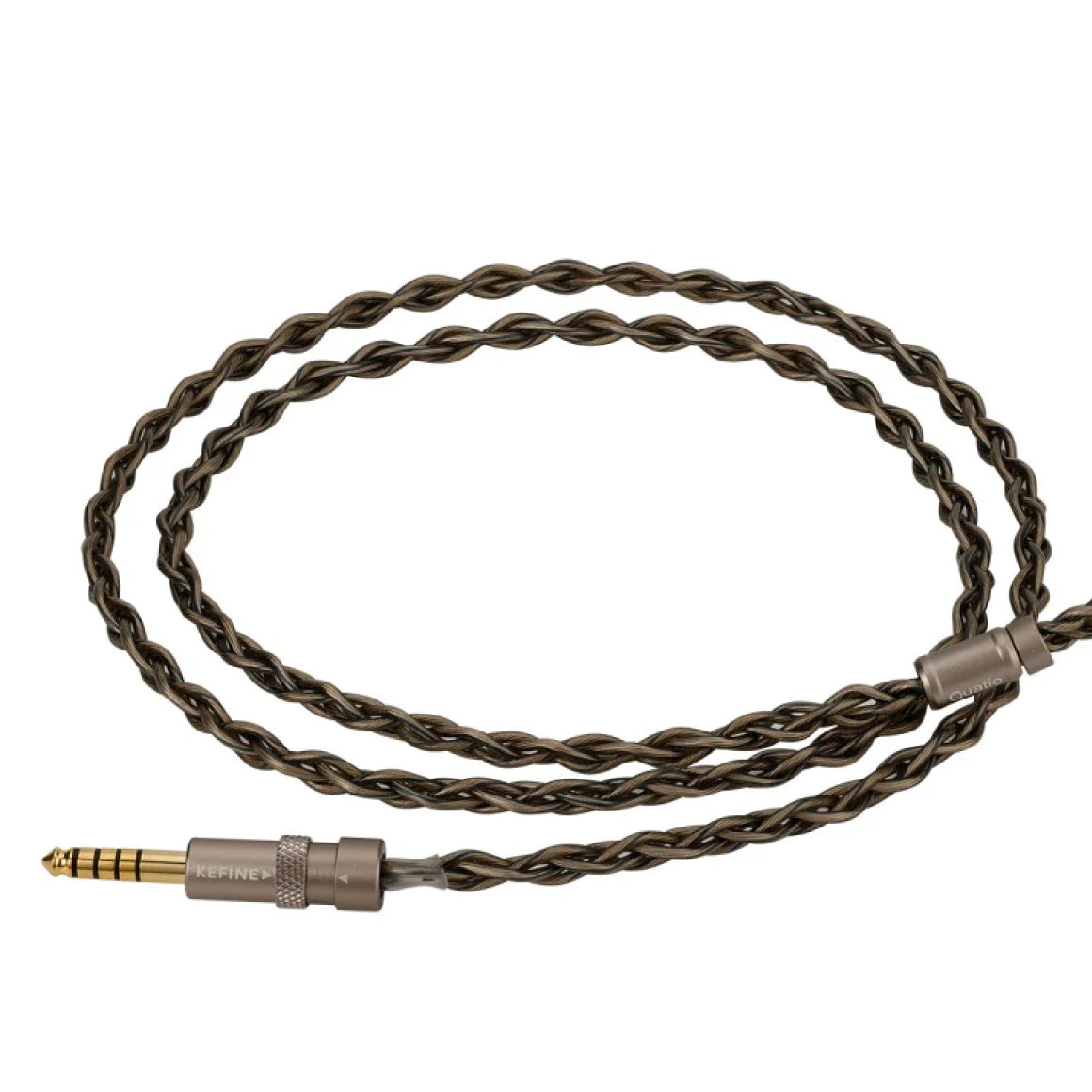 Headphone-Zone-Kefine-Quatio