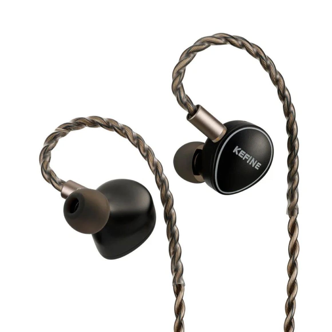 Headphone-Zone-Kefine-Quatio