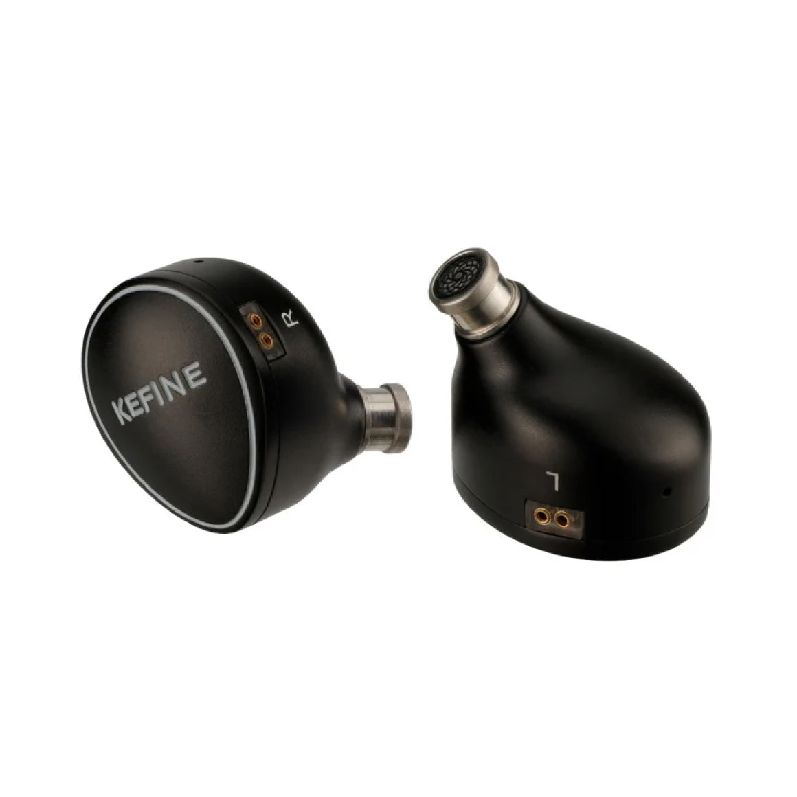 Headphone-Zone-Kefine-Quatio