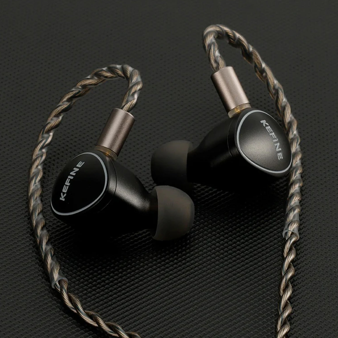 Headphone-Zone-Kefine-Quatio