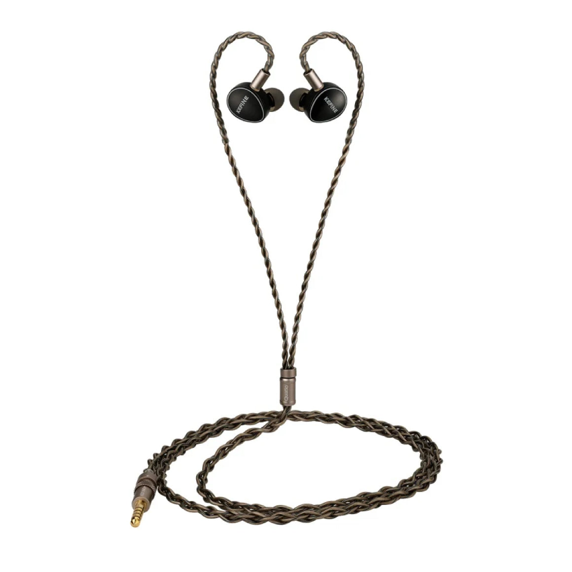 Headphone-Zone-Kefine-Quatio