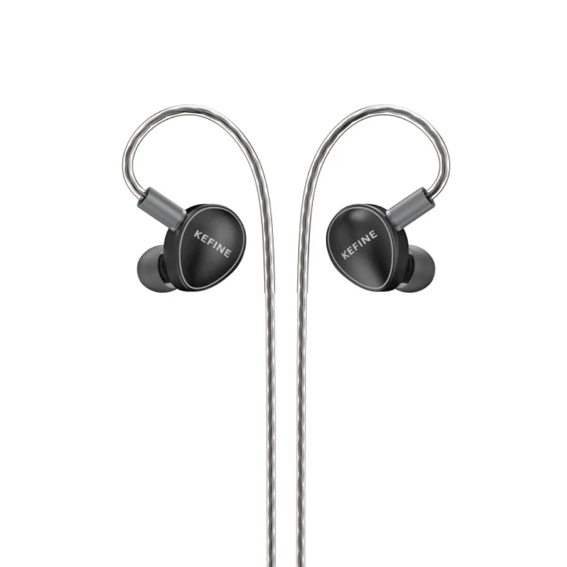 Headphone-Zone-Kefine-Quatio-