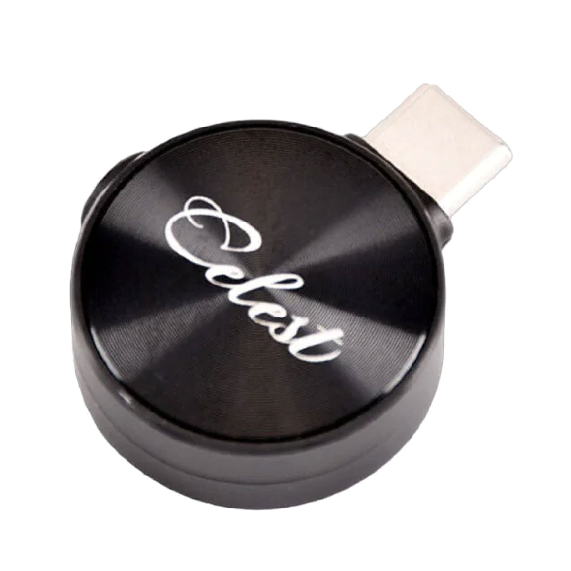 Headphone-Zone-Kinera-Celest CD-1 / CD1