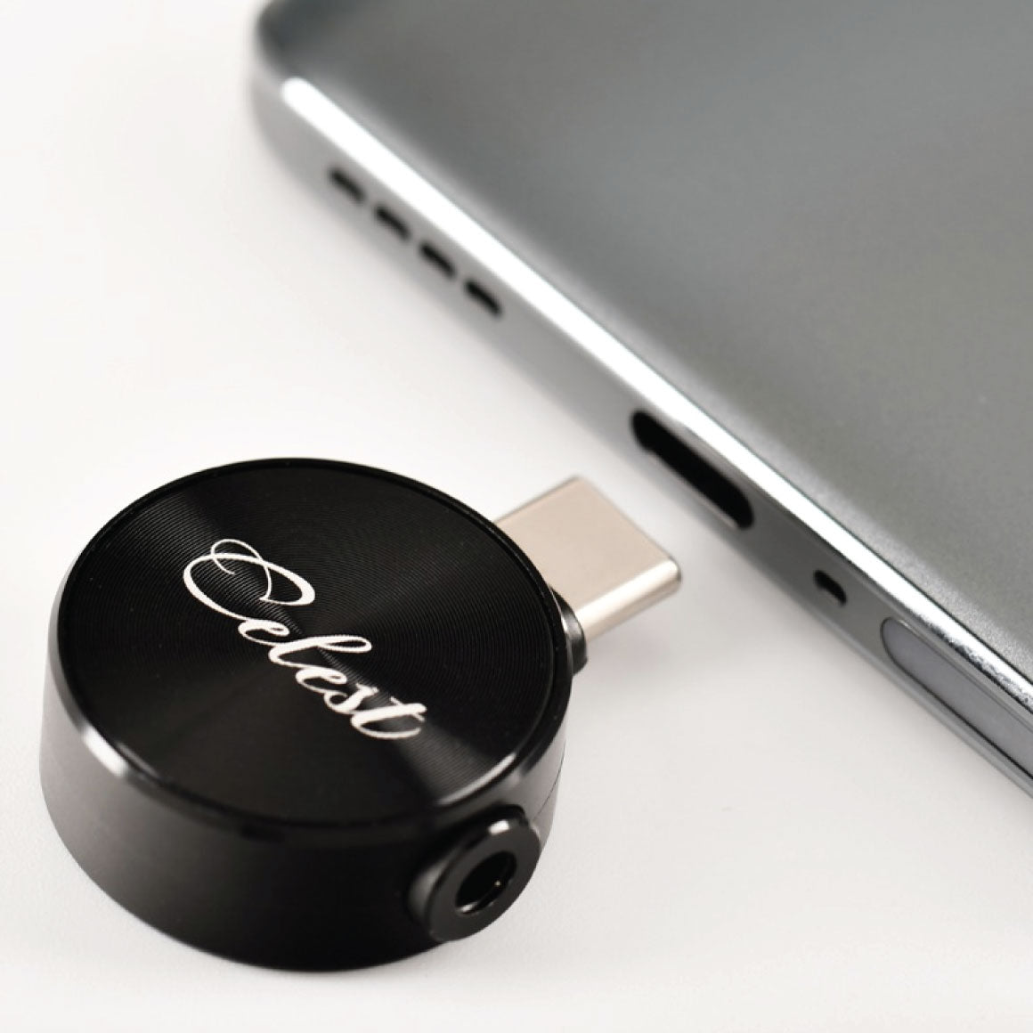 Headphone-Zone-Kinera-Celest CD-1 / CD1