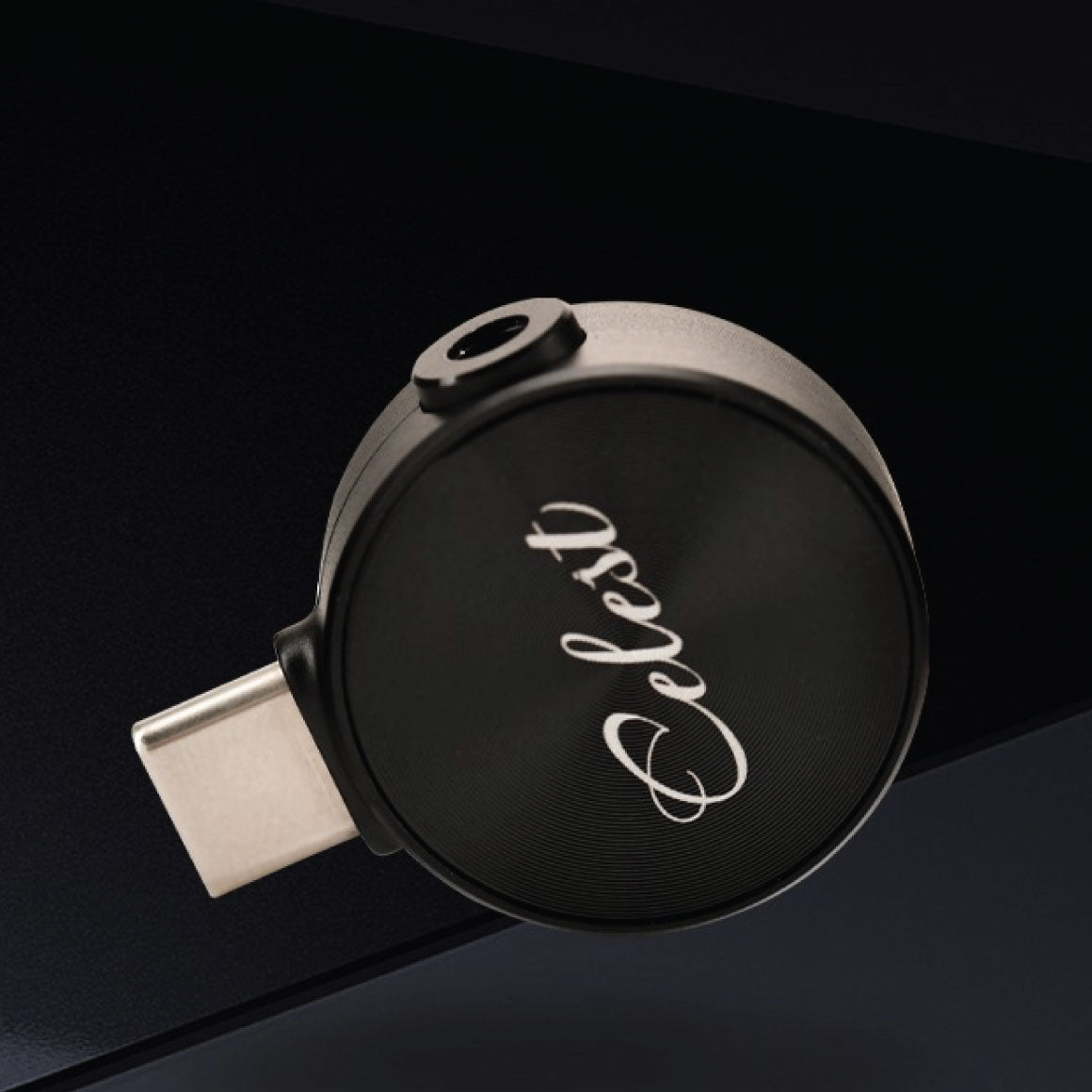 Headphone-Zone-Kinera-Celest CD-1 / CD1