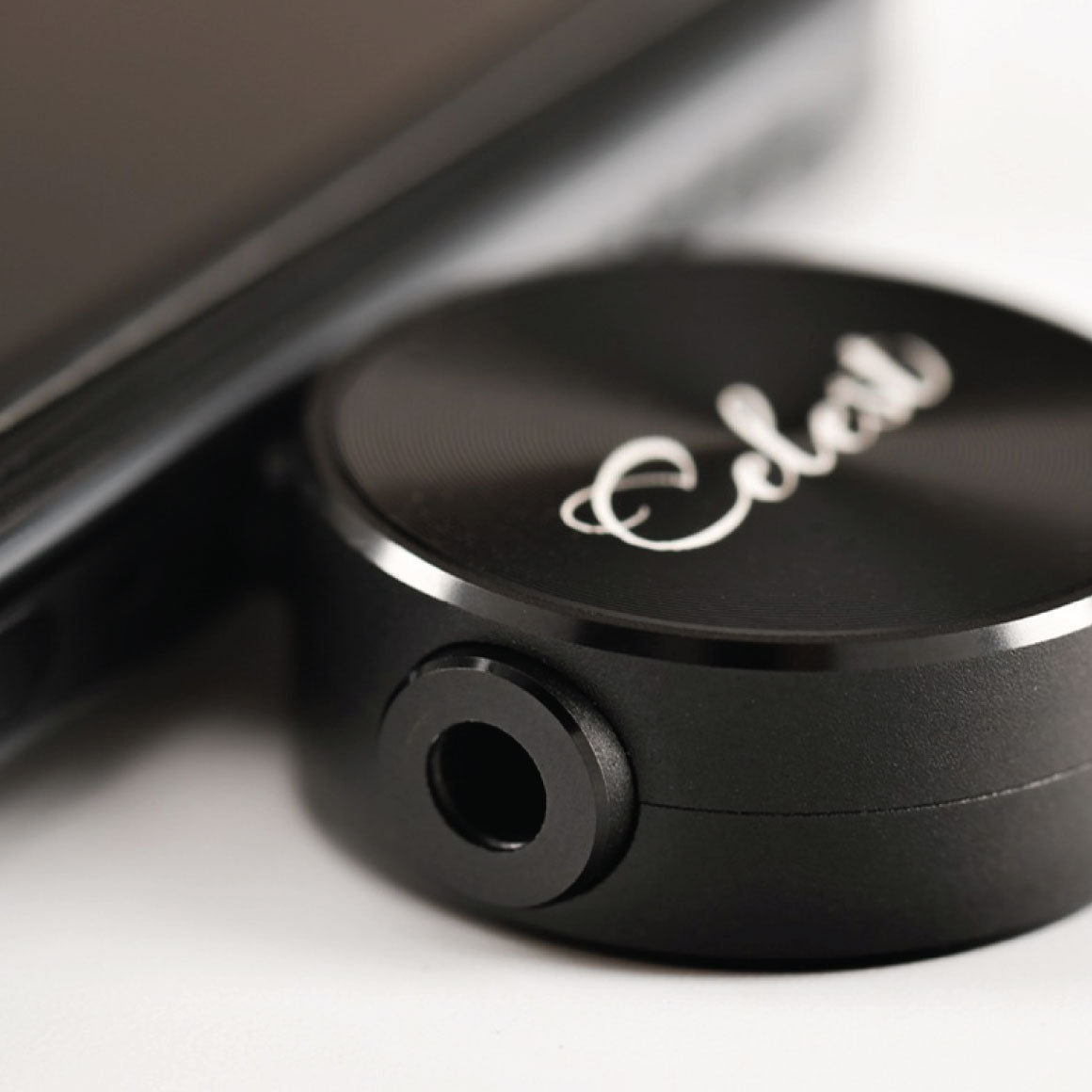 Headphone-Zone-Kinera-Celest CD-1 / CD1
