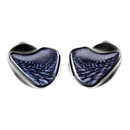 #Type_Celest Wyvern Black