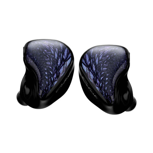 #Type_Celest Wyvern Black