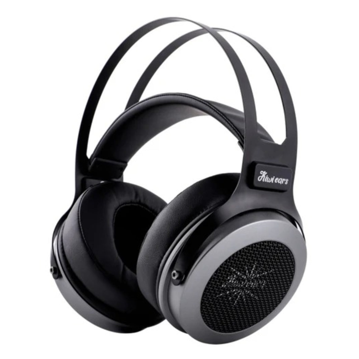 Buy the Kiwi Ears Altruva Studio-Grade Open Back Headphones
