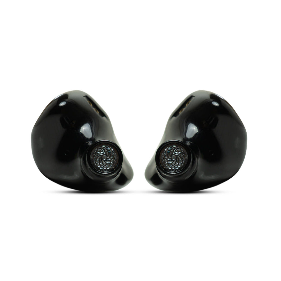 Headphone-Zone-Kiwi-Ears-Belle-Black-3.5mm-STD