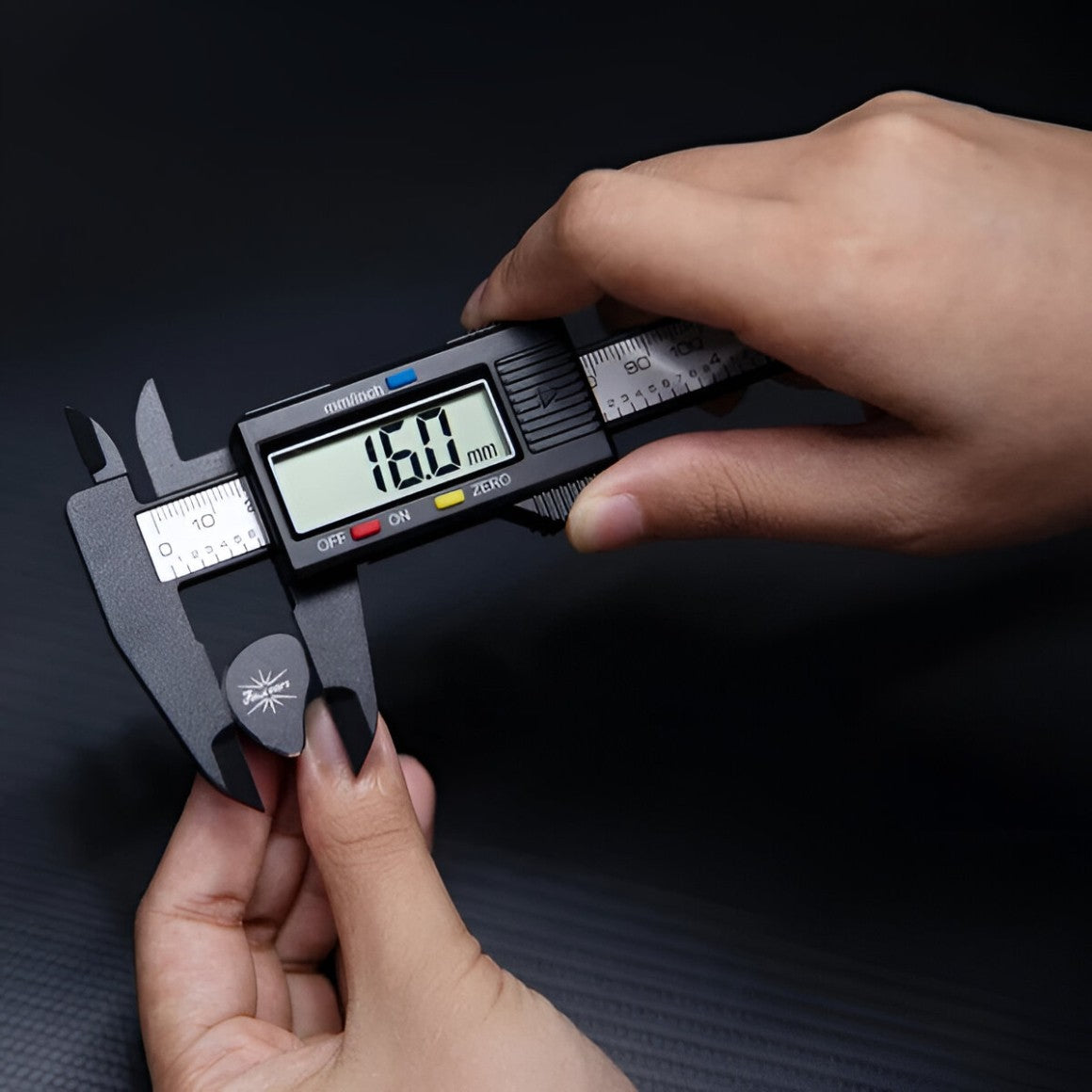 Headphone-Zone-Kiwi-Ears-Belle-Black-3.5mm-With-Mic