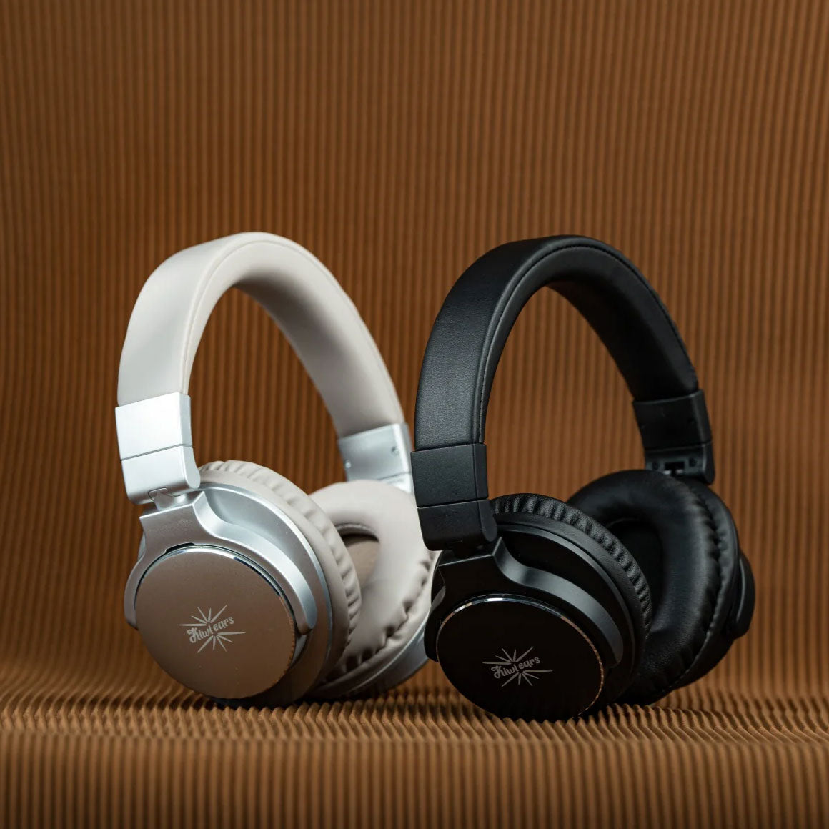 Headphone-Zone-Kiwi-Ears-Division