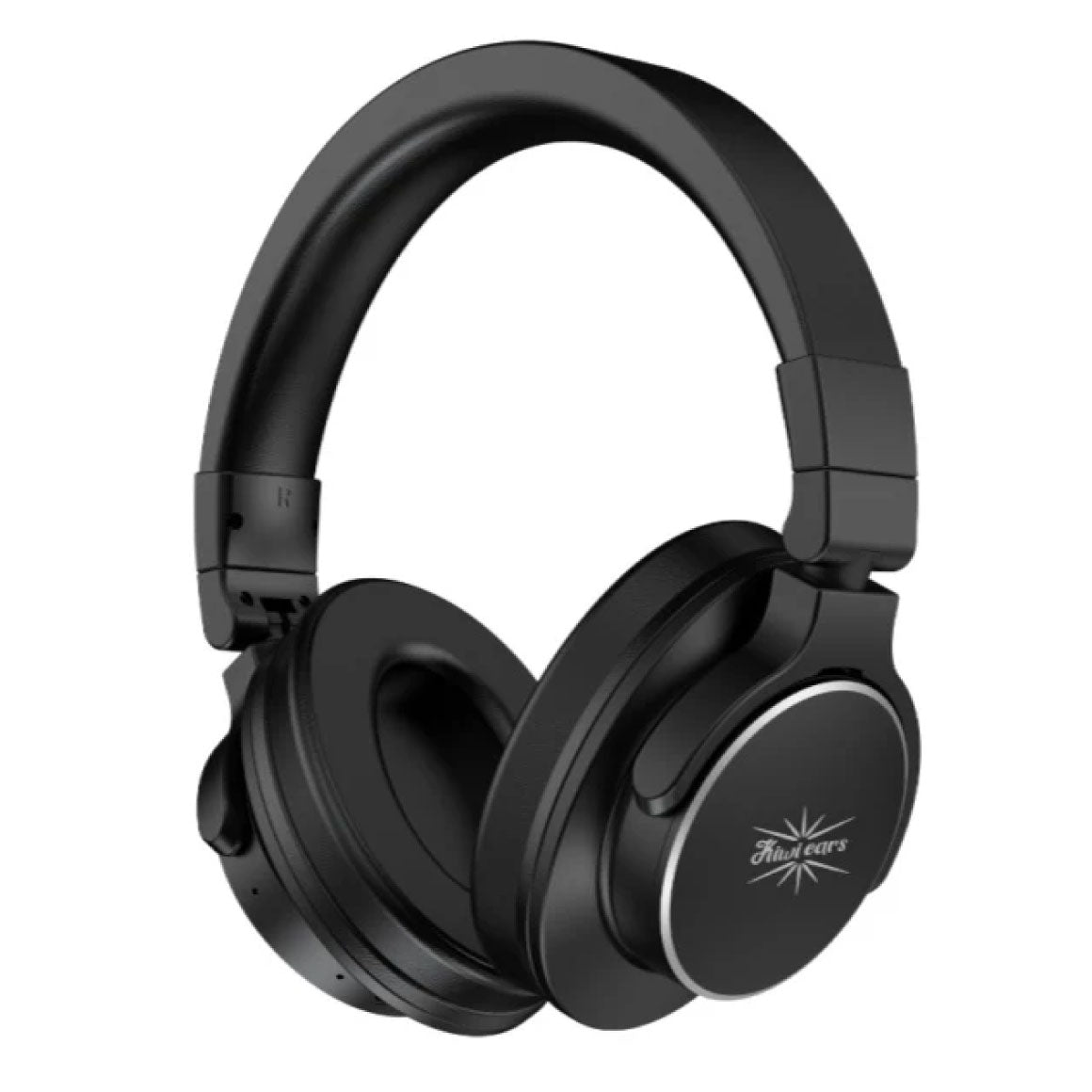 Kiwi Ears Division - Main Image