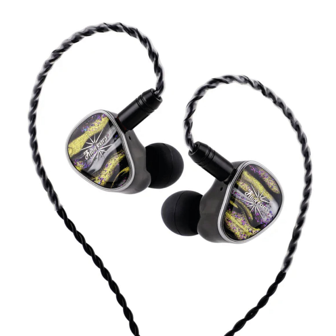 Headphone-Zone-Kiwi-Ears-Etude