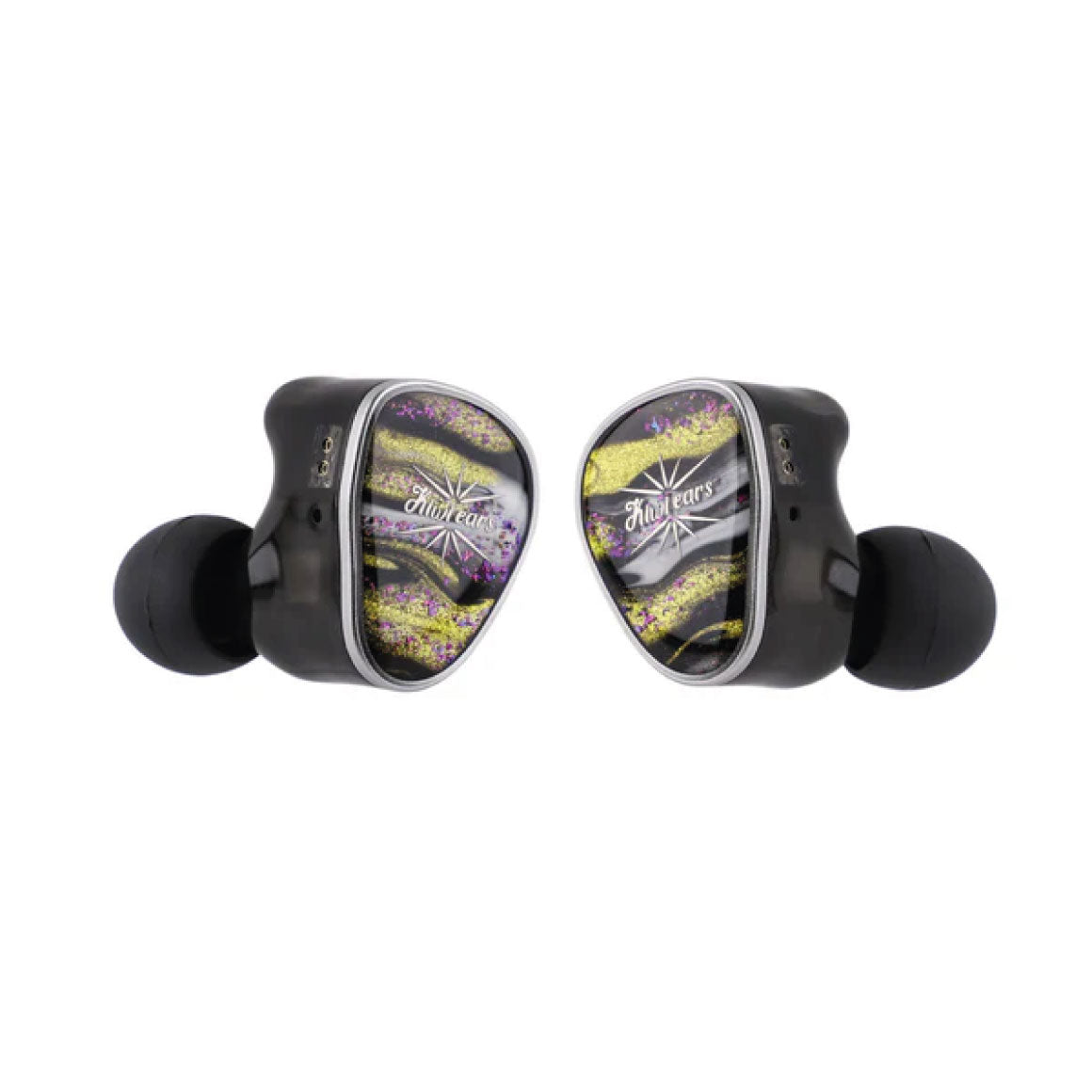 Headphone-Zone-Kiwi-Ears-Etude