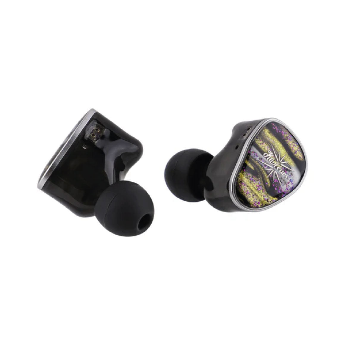 Headphone-Zone-Kiwi-Ears-Etude