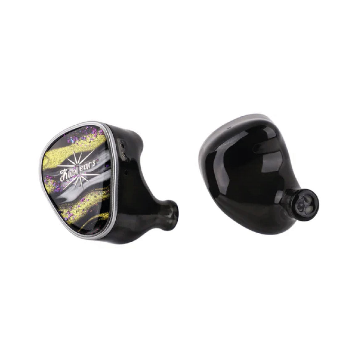 Headphone-Zone-Kiwi-Ears-Etude