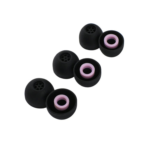 Headphone-Zone-Kiwi-Ears-Flex-Ear-Tips