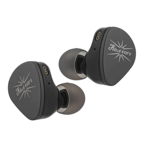 Headphone-Zone-Kiwi-Ears-Melody