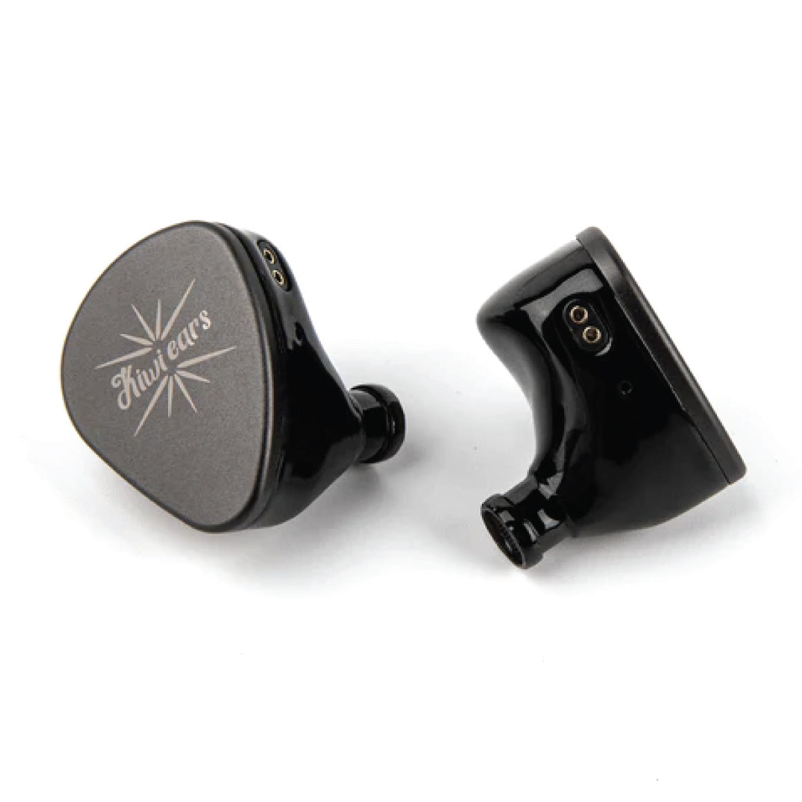 Headphone-Zone-Kiwi-Ears-Melody