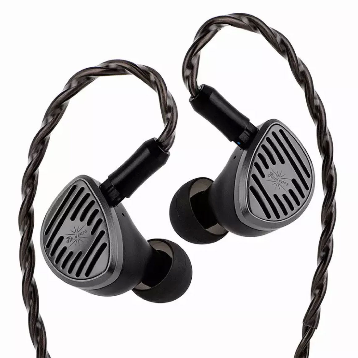 Headphone-Zone-Kiwi-Ears-Septet