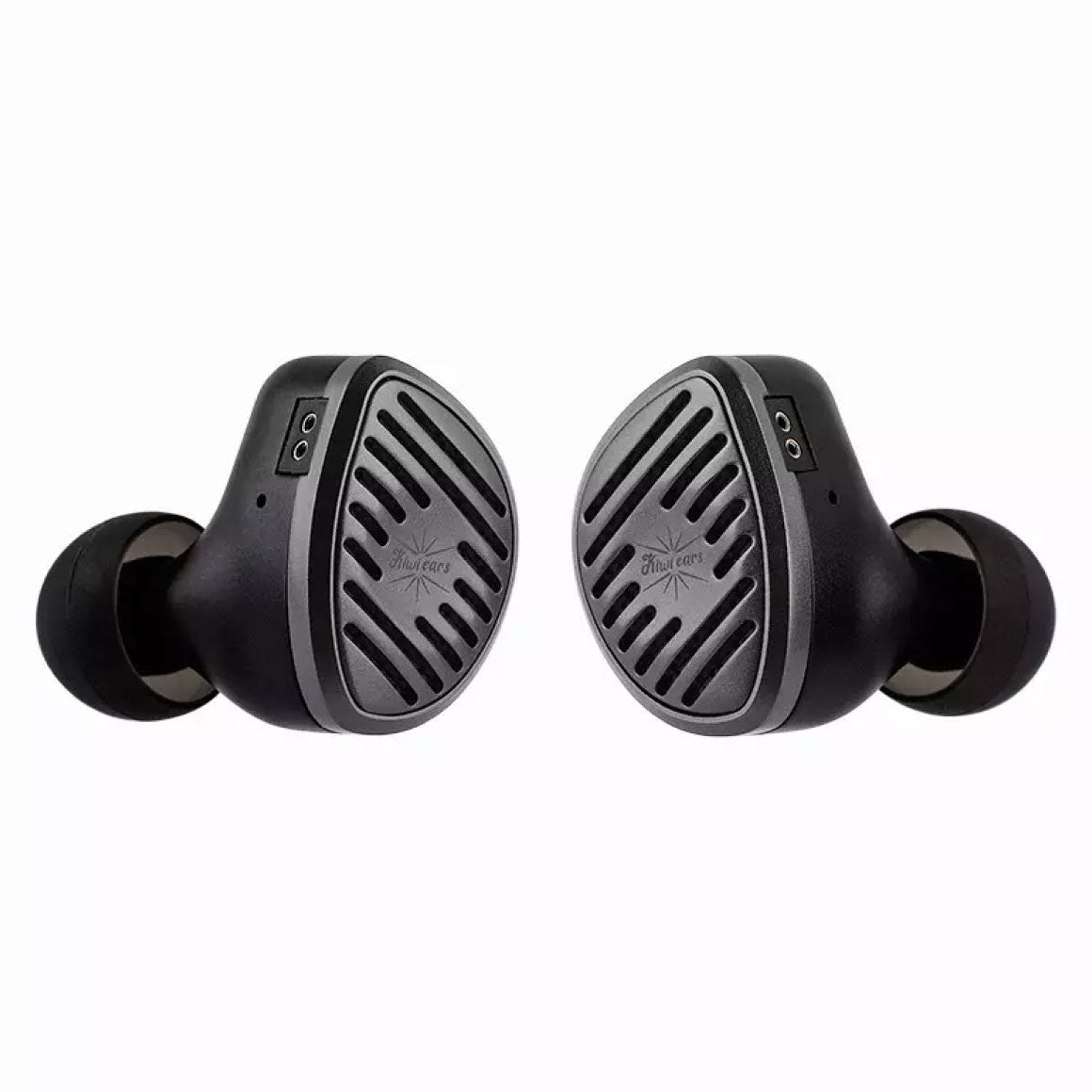 Headphone-Zone-Kiwi-Ears-Septet