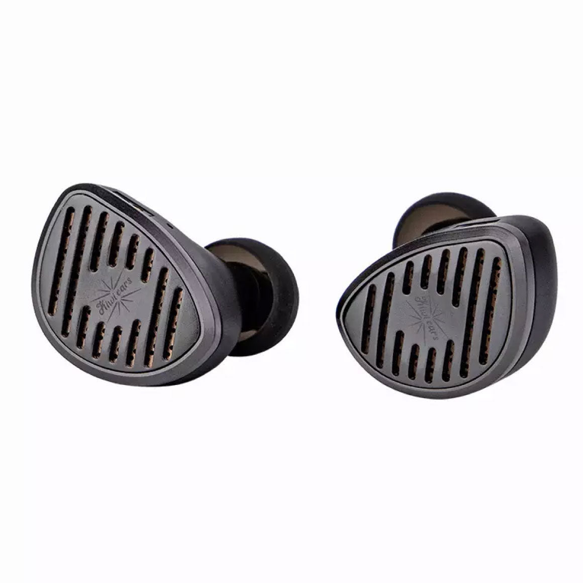 Headphone-Zone-Kiwi-Ears-Septet