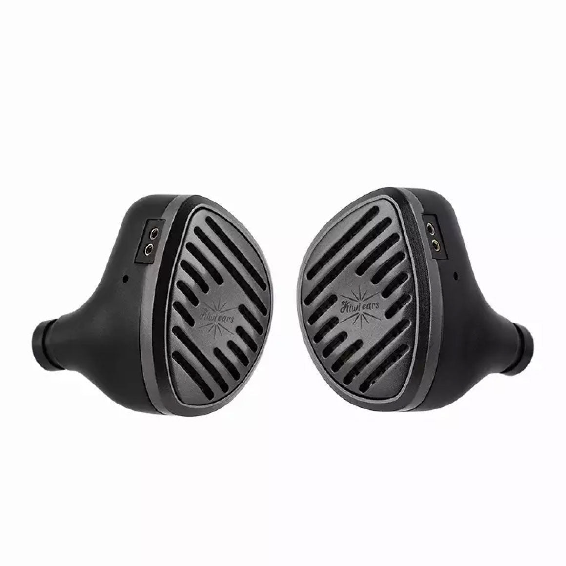 Headphone-Zone-Kiwi-Ears-Septet