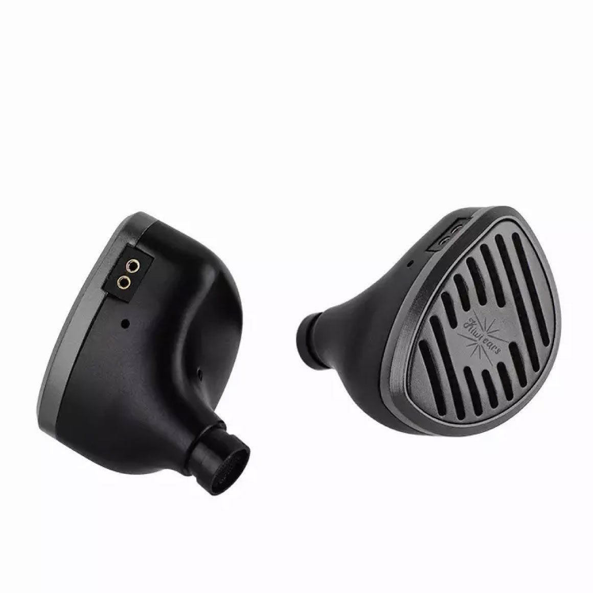 Headphone-Zone-Kiwi-Ears-Septet