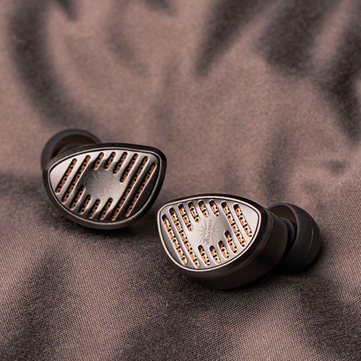 Headphone-Zone-Kiwi-Ears-Septet