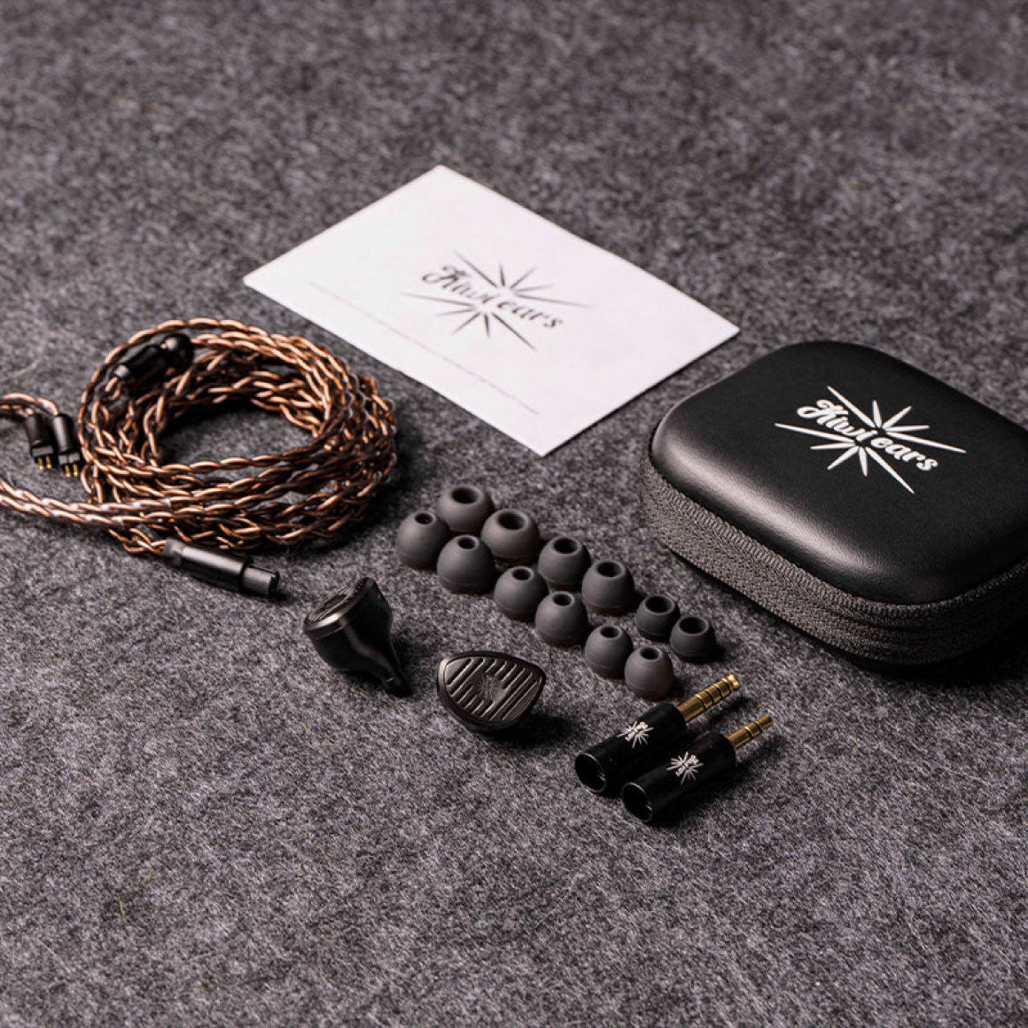 Headphone-Zone-Kiwi-Ears-Septet