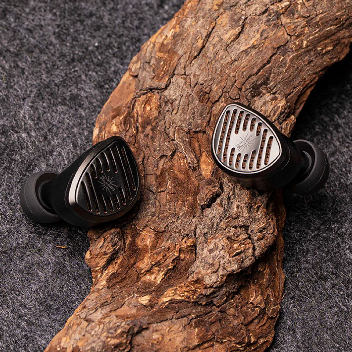 Headphone-Zone-Kiwi-Ears-Septet