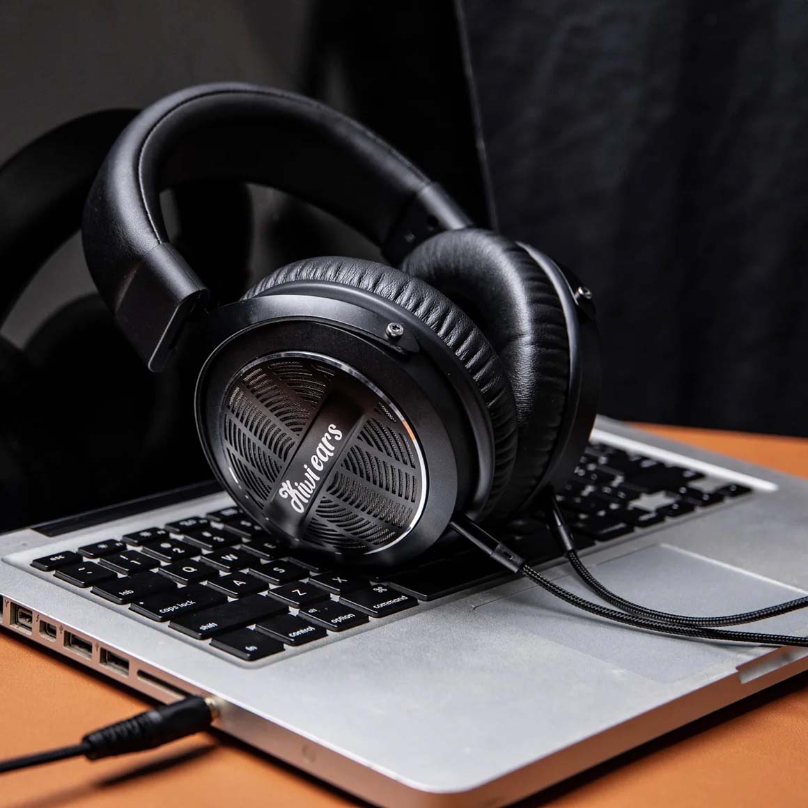 Headphone-Zone-Kiwi-Ears-ellipse