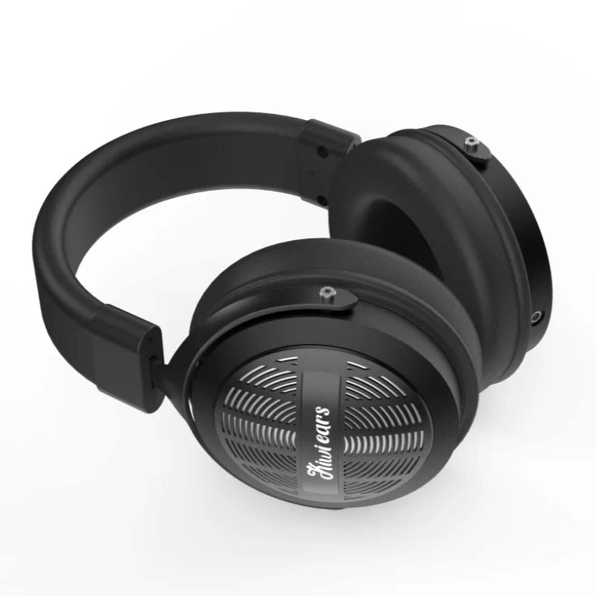 Headphone-Zone-Kiwi-Ears-ellipse