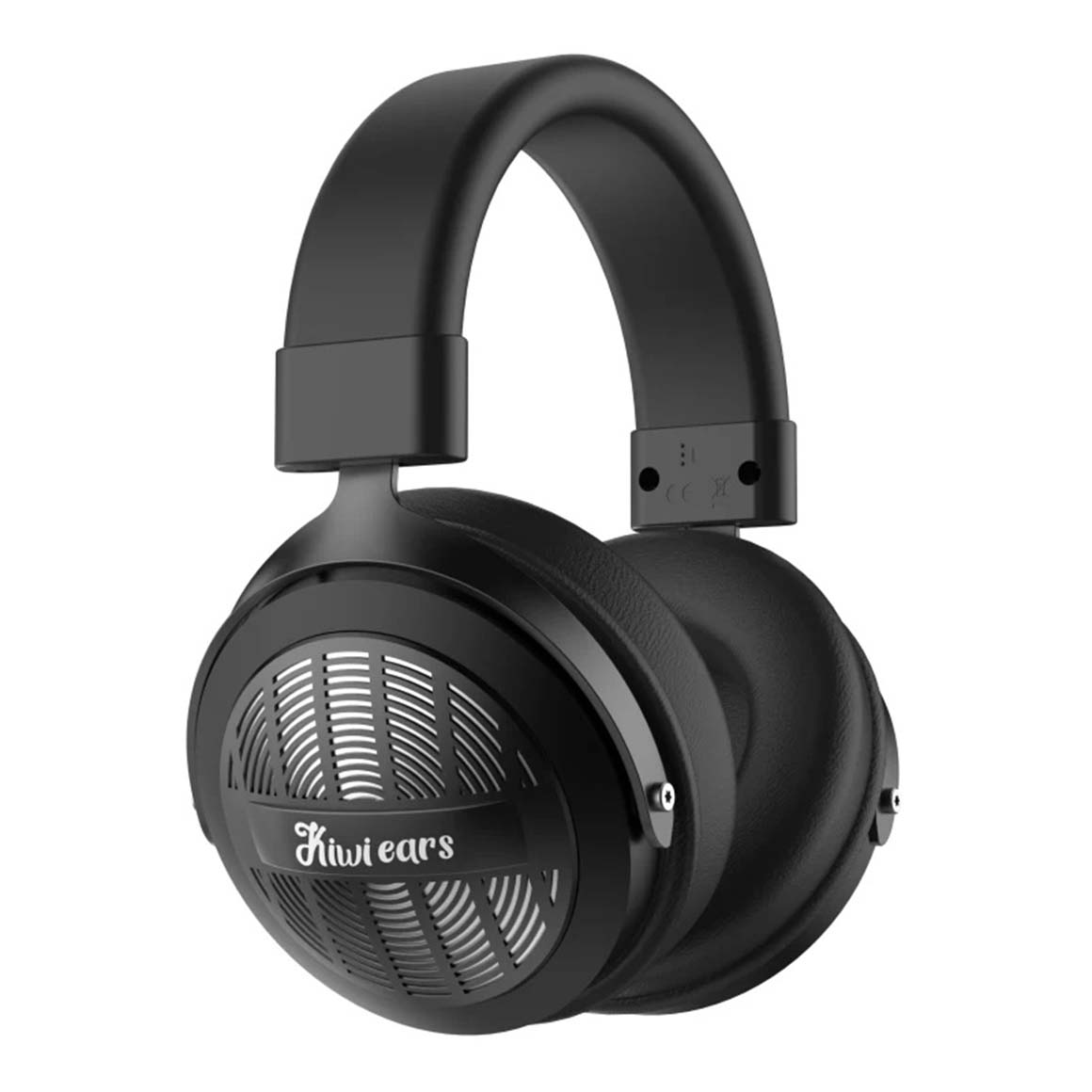 Bluetooth Headphones Monoprice Electrostatic Headphone Review