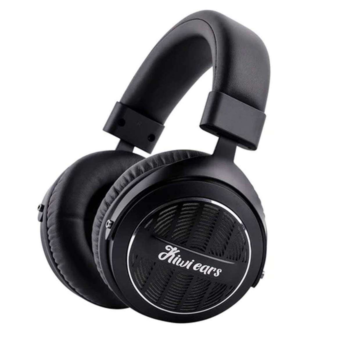 Headphone-Zone-Kiwi-Ears-ellipse