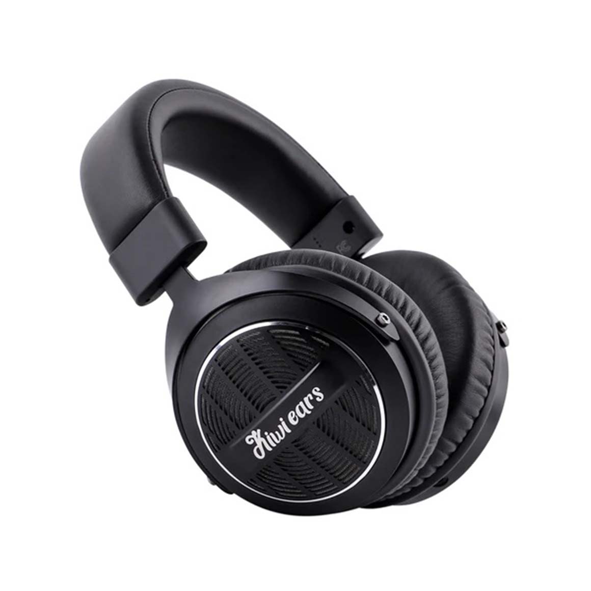 Headphone-Zone-Kiwi-Ears-ellipse